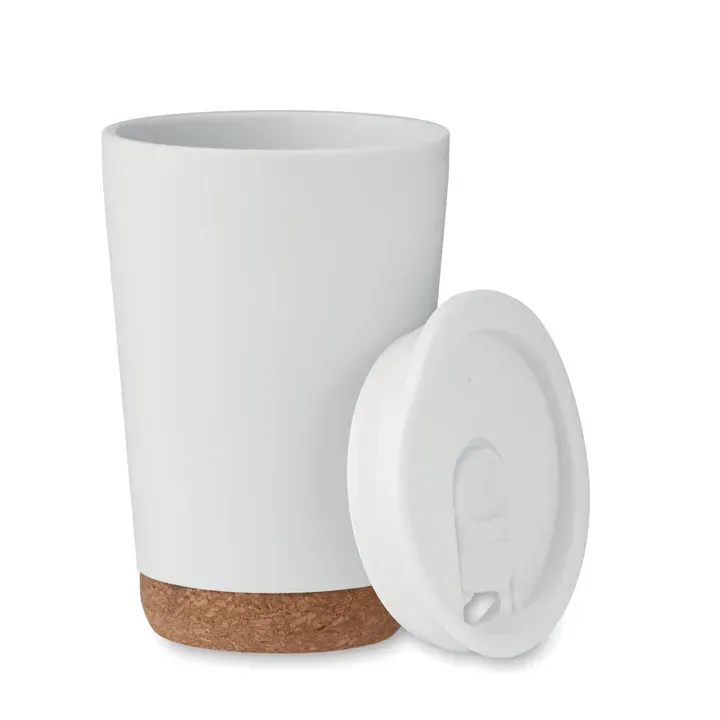 Double wall tumbler 300 ml - MO2446 (MOCN#06)